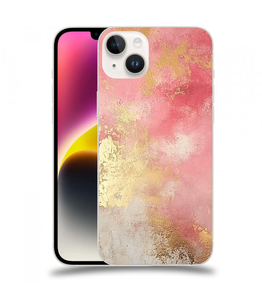 ACOVER Kryt na mobil Apple...