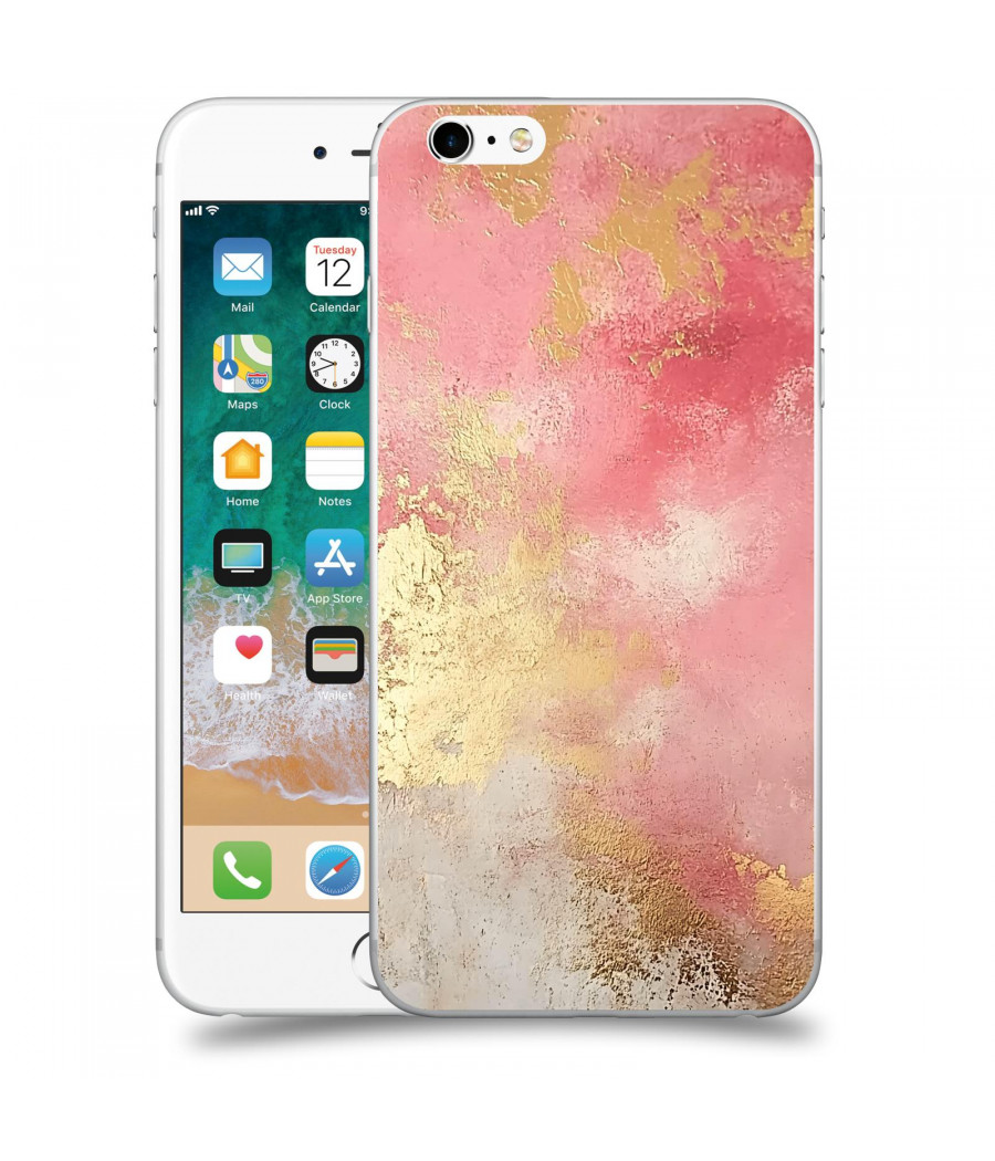 ACOVER Kryt na mobil Apple...