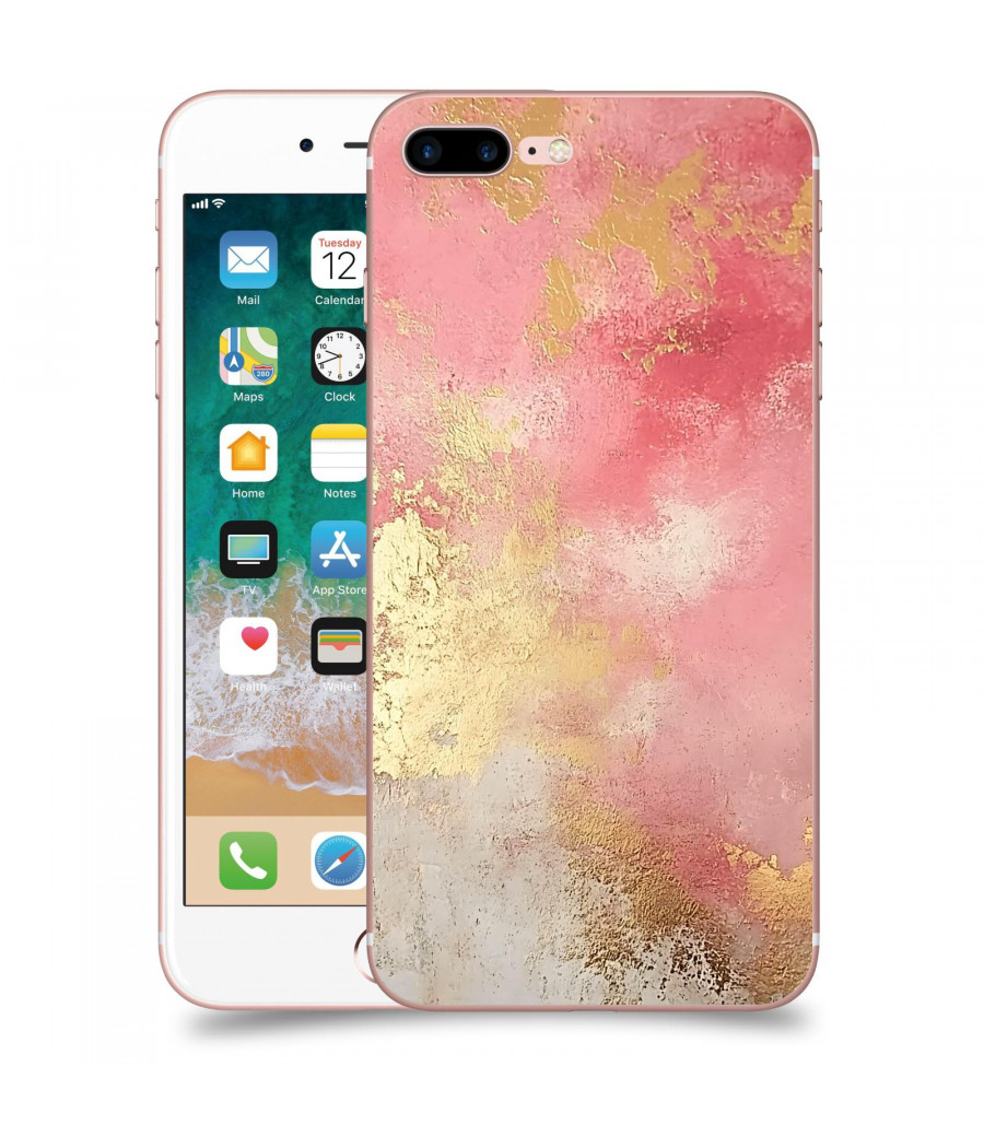 ACOVER Kryt na mobil Apple...