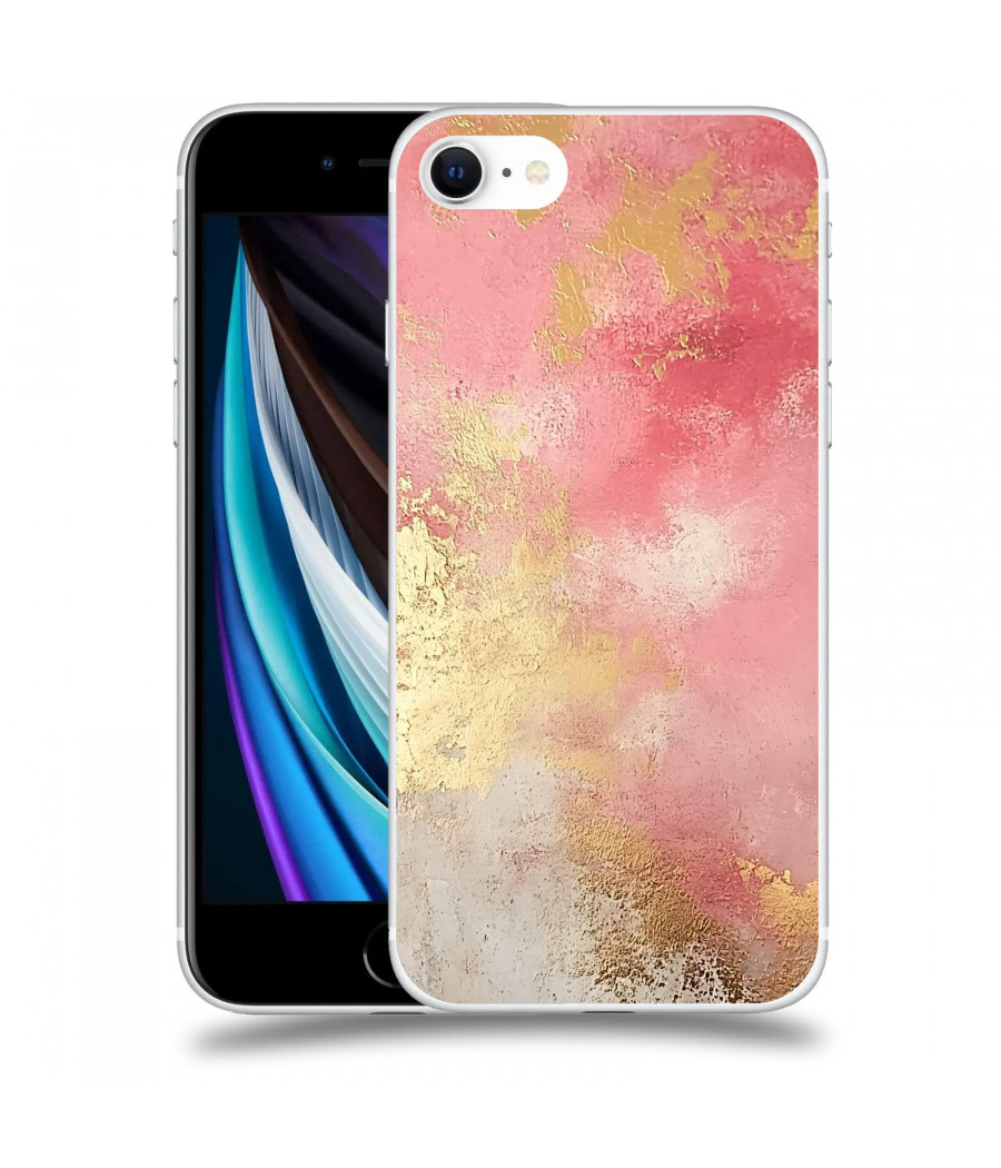 ACOVER Kryt na mobil Apple...