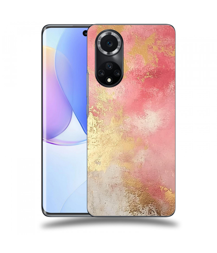 ACOVER Kryt na mobil Huawei...