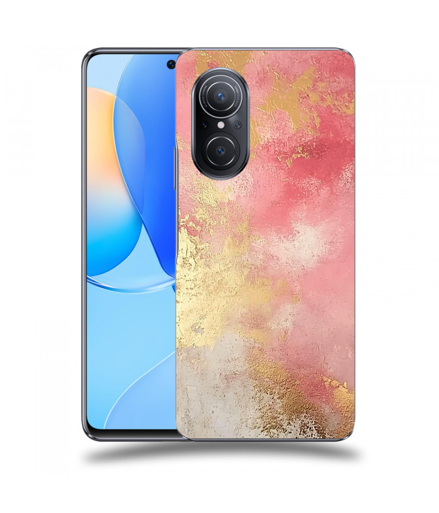 ACOVER Kryt na mobil Huawei...