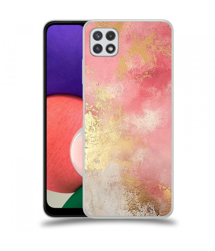 ACOVER Kryt na mobil...