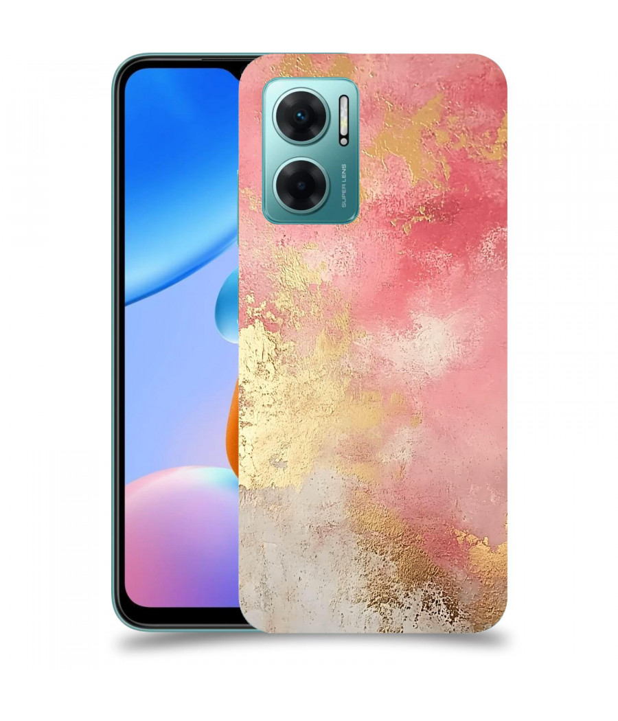 ACOVER Kryt na mobil Xiaomi...
