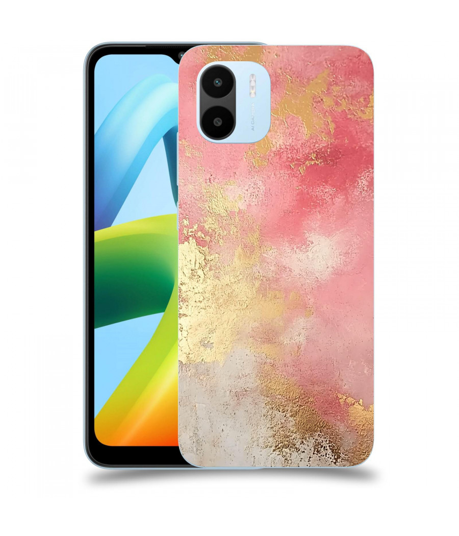 ACOVER Kryt na mobil Xiaomi...