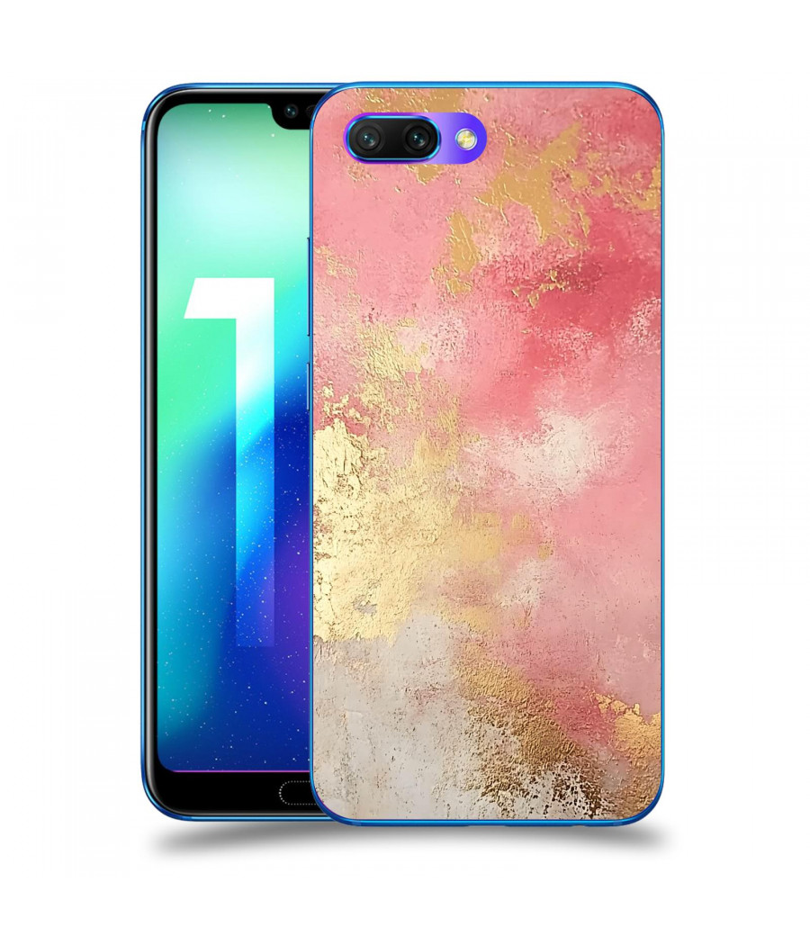 ACOVER Kryt na mobil Honor...