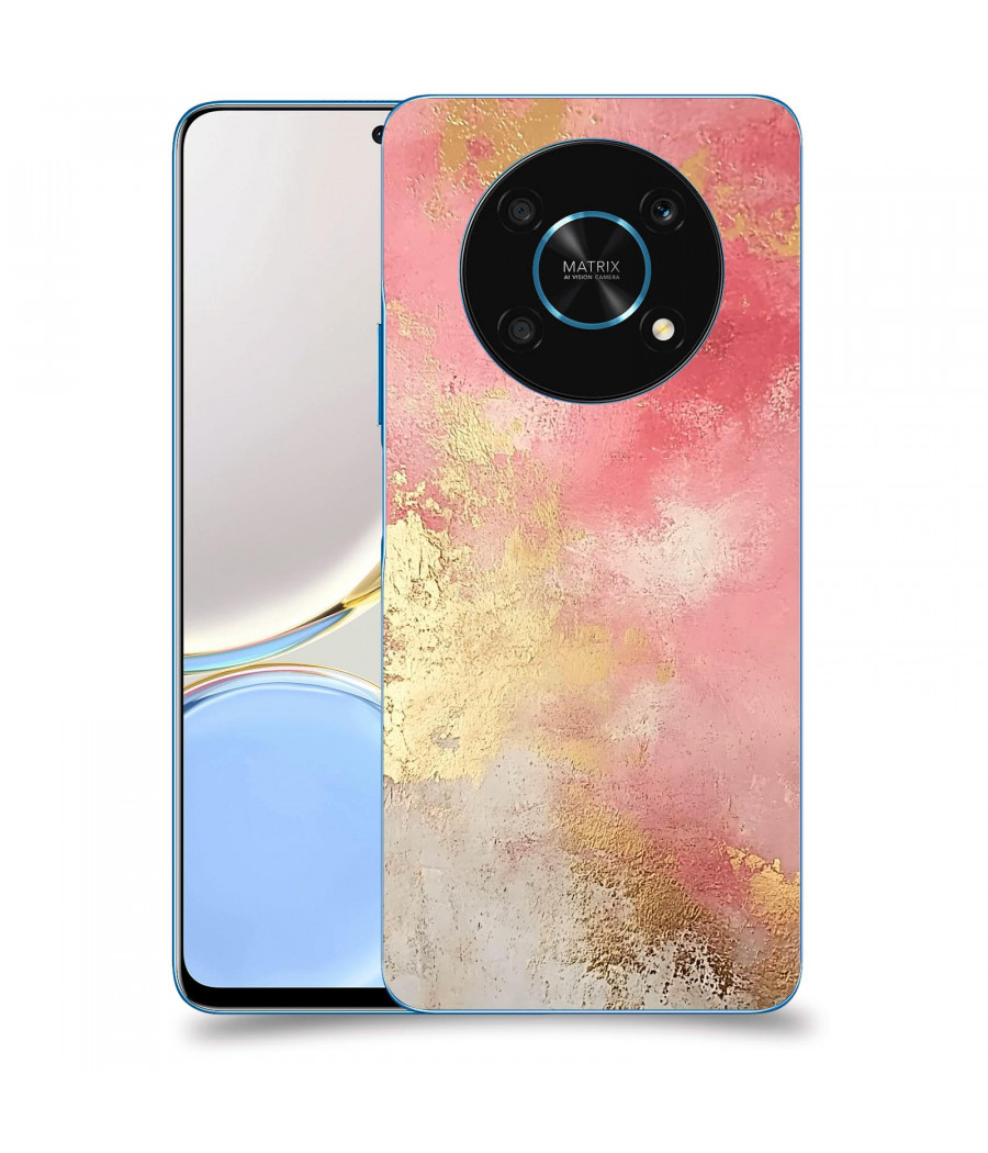 ACOVER Kryt na mobil Honor...