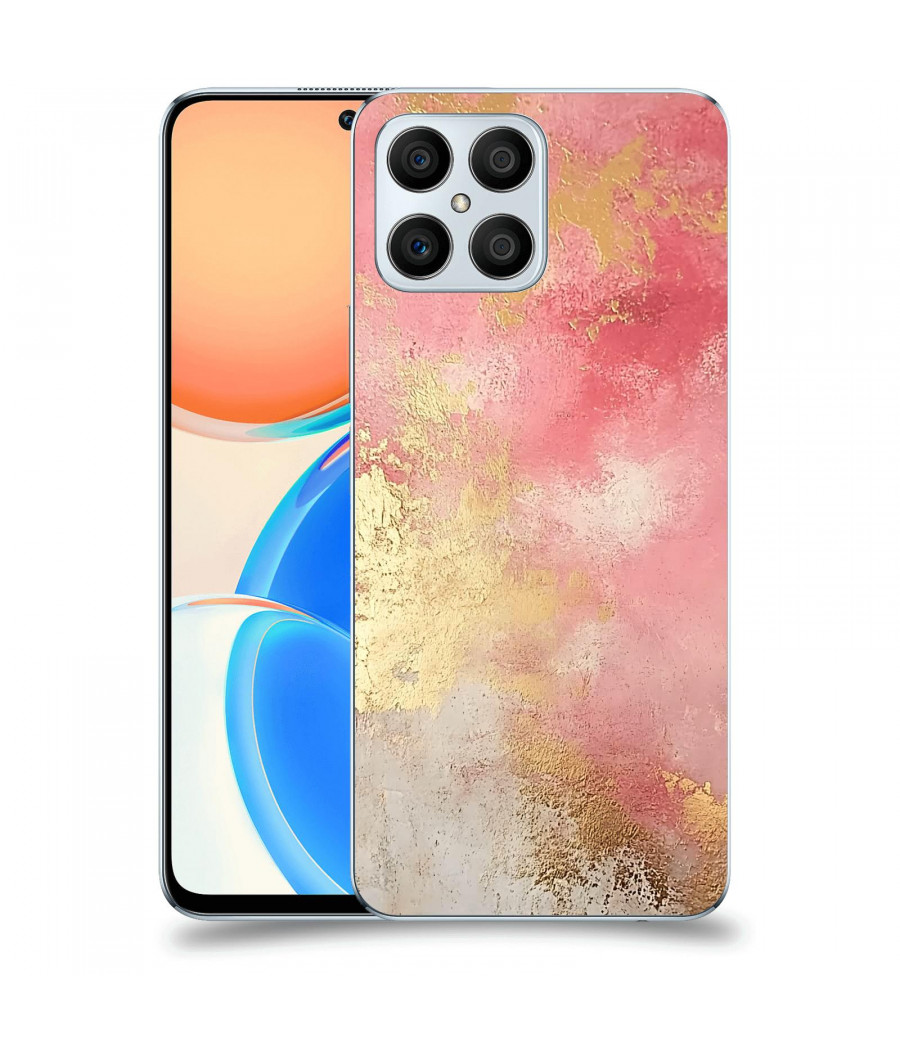 ACOVER Kryt na mobil Honor...