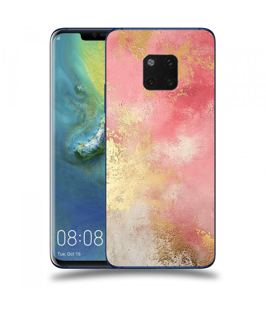 ACOVER Kryt na mobil Huawei...
