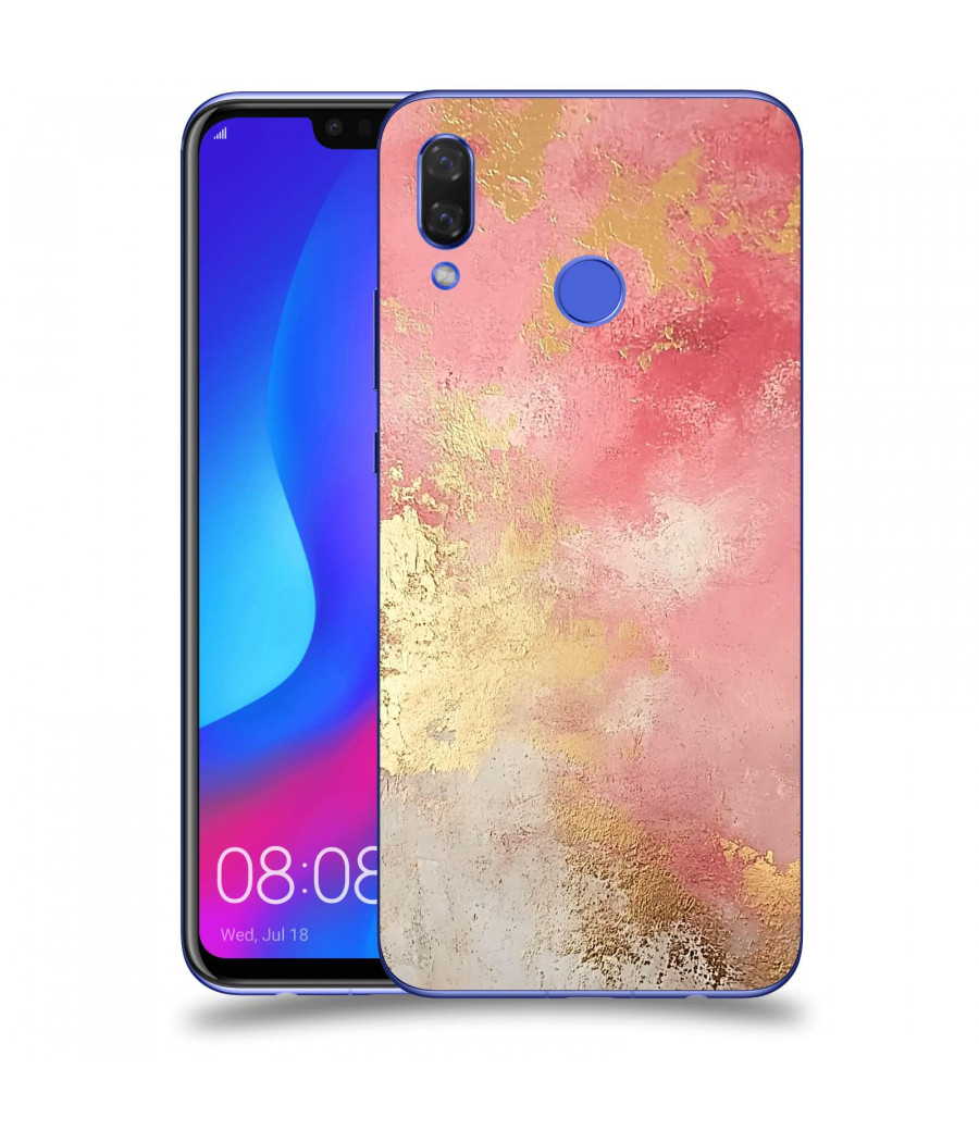 ACOVER Kryt na mobil Huawei...