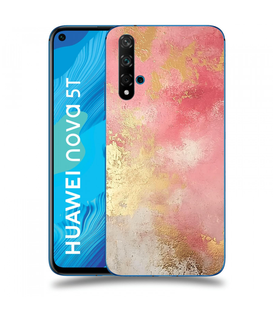 ACOVER Kryt na mobil Huawei...