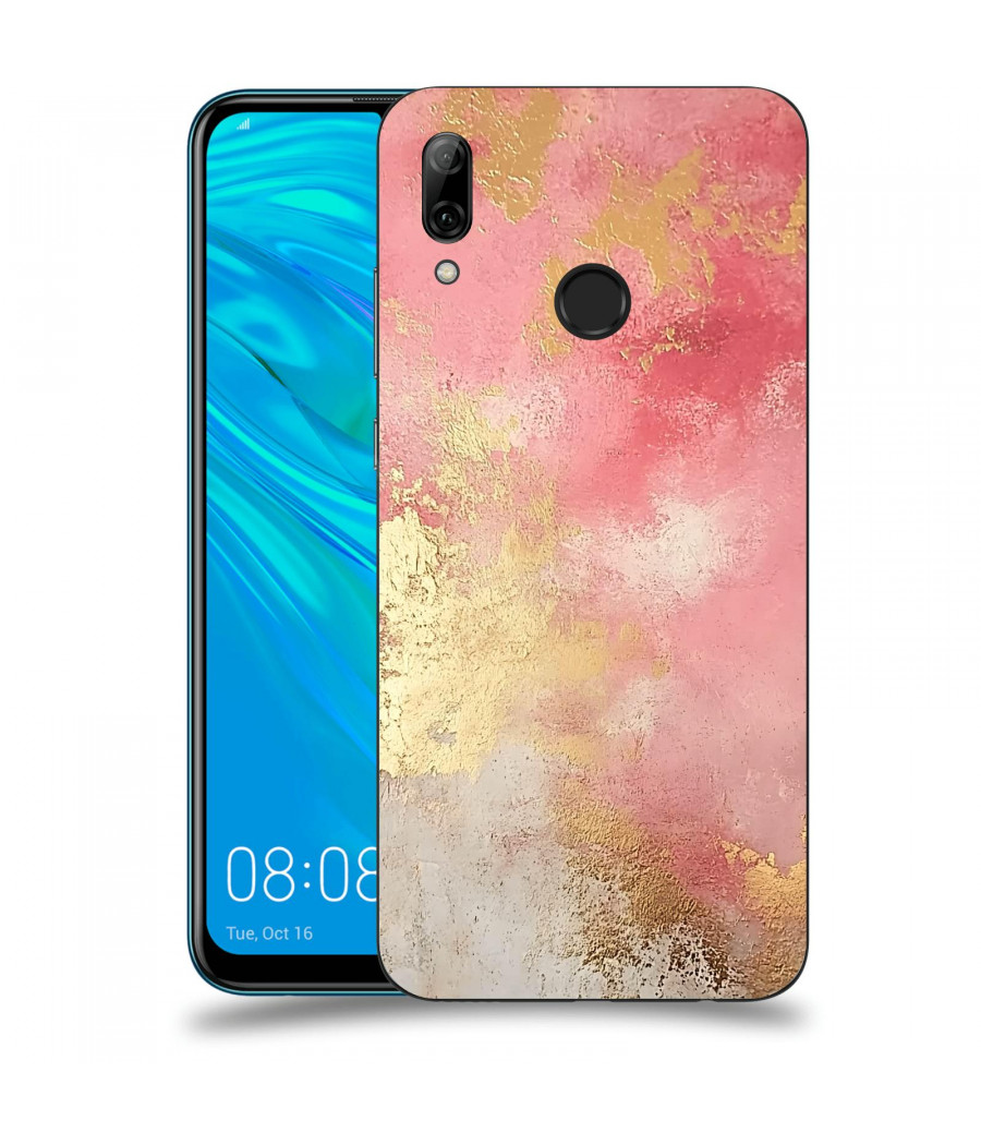 ACOVER Kryt na mobil Huawei...