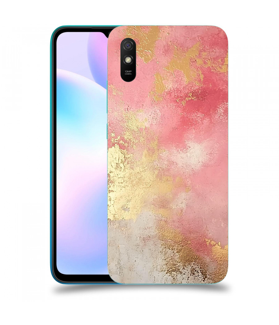 ACOVER Kryt na mobil Xiaomi...