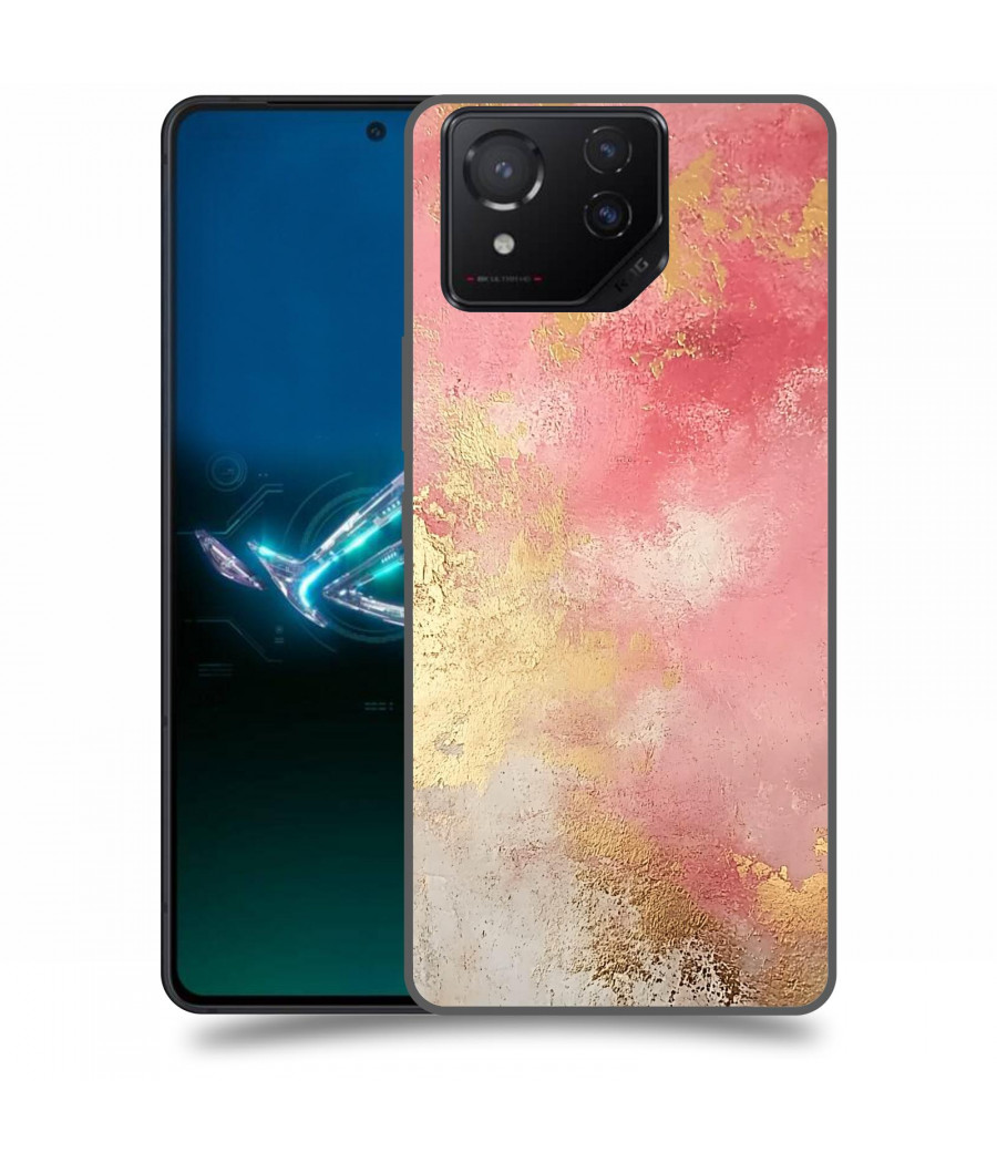 ACOVER Kryt na mobil Asus...