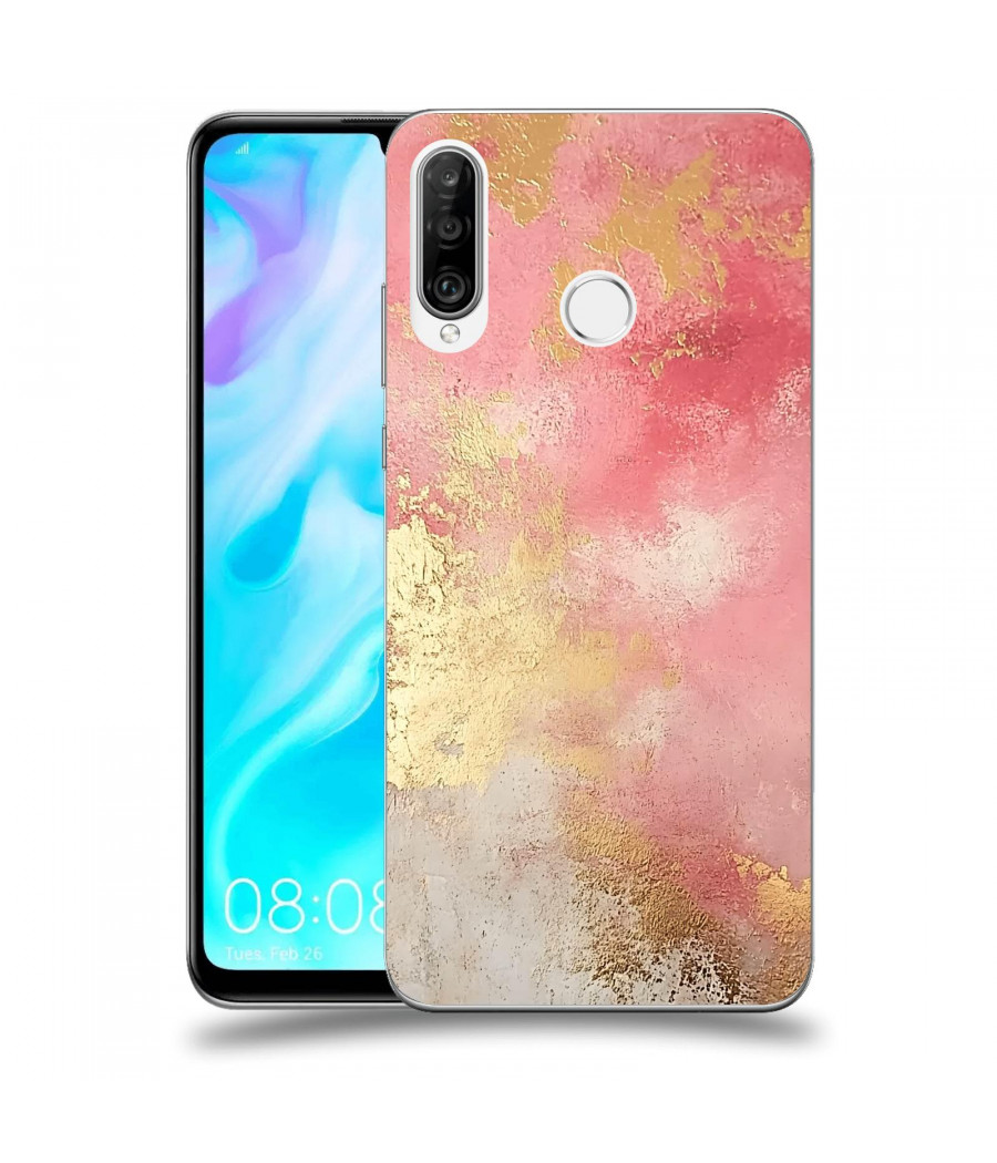 ACOVER Kryt na mobil Huawei...