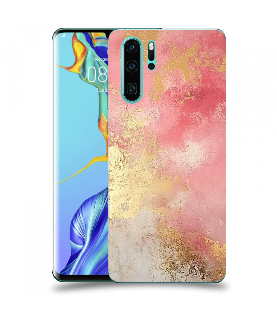 ACOVER Kryt na mobil Huawei...