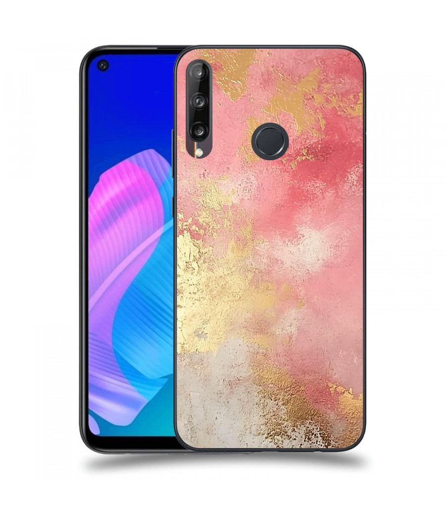 ACOVER Kryt na mobil Huawei...