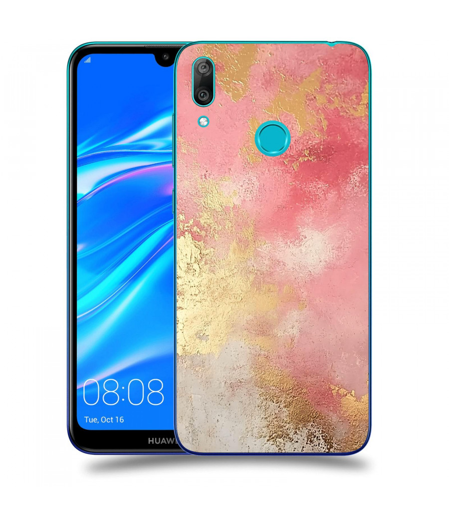 ACOVER Kryt na mobil Huawei...