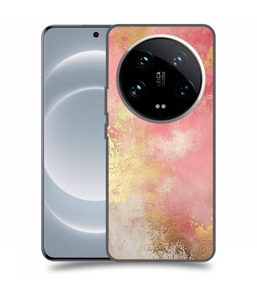 ACOVER Kryt na mobil Xiaomi...