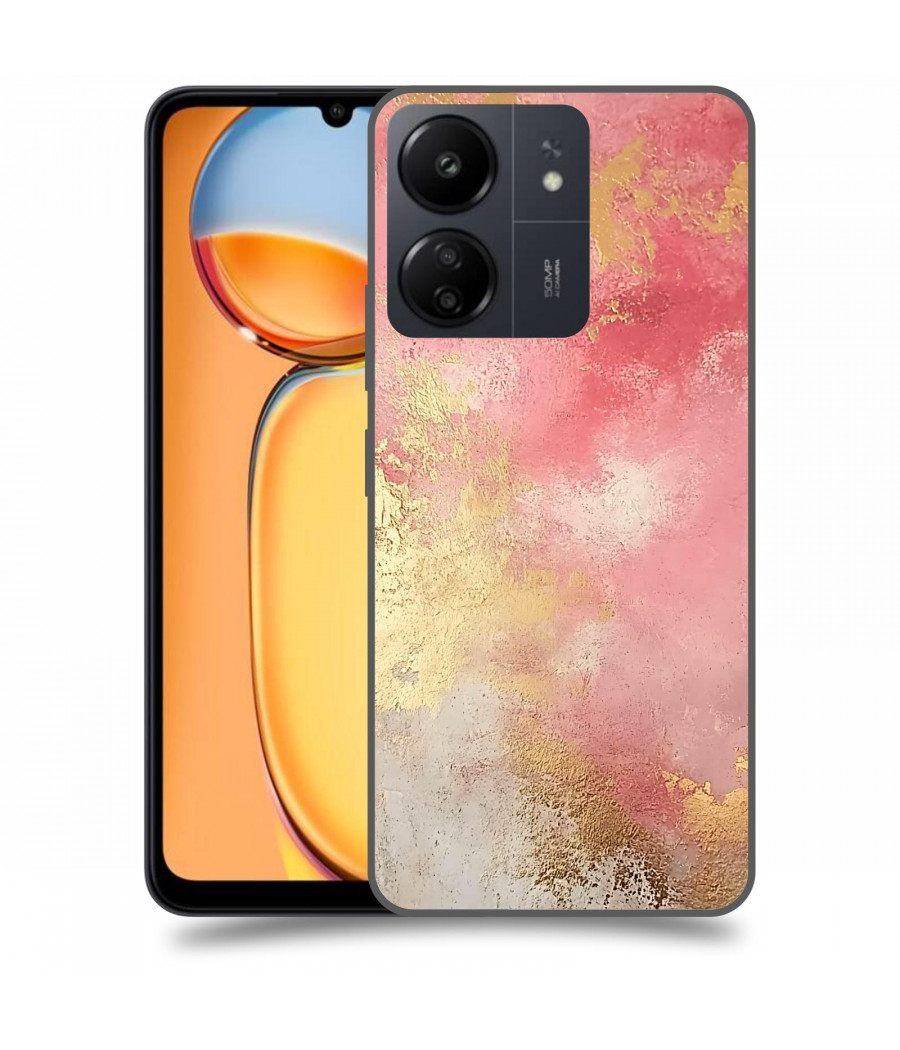 ACOVER Kryt na mobil Xiaomi...