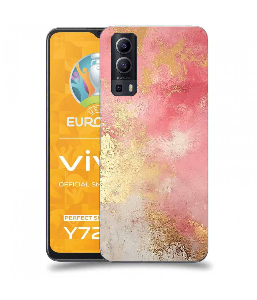 ACOVER Kryt na mobil Vivo...