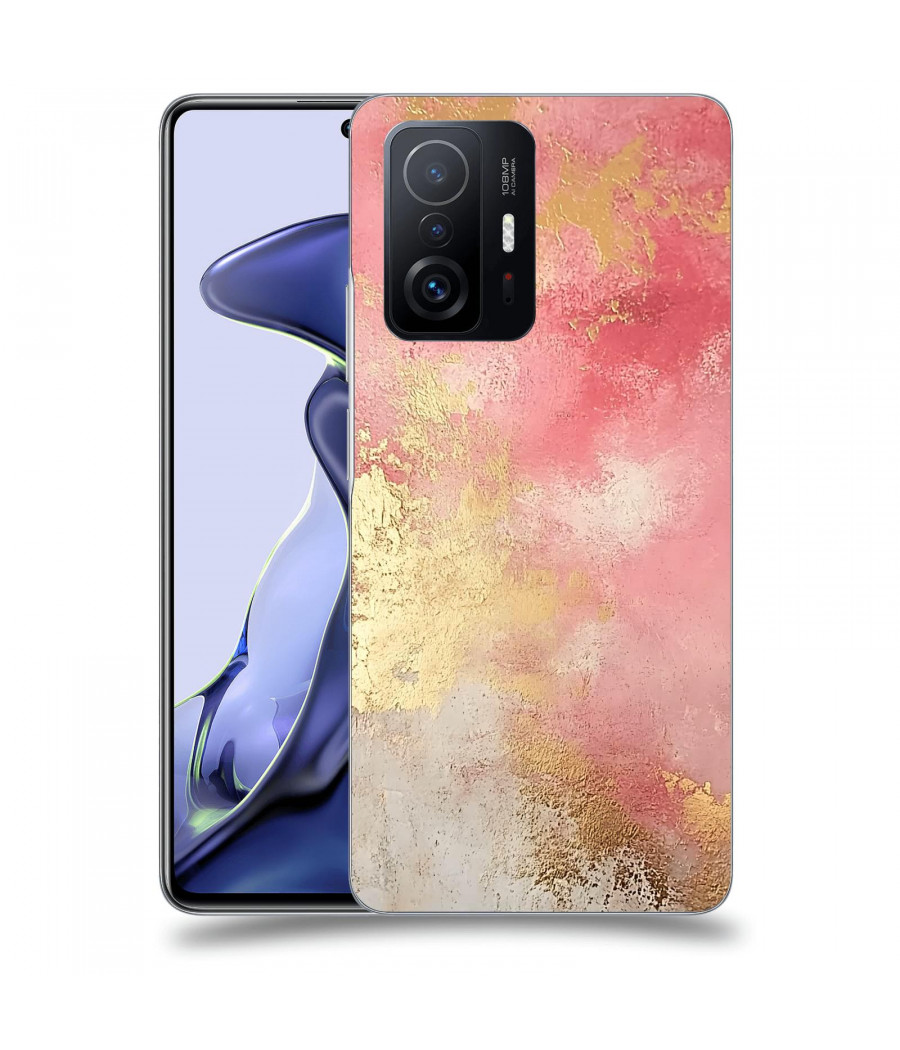 ACOVER Kryt na mobil Xiaomi...