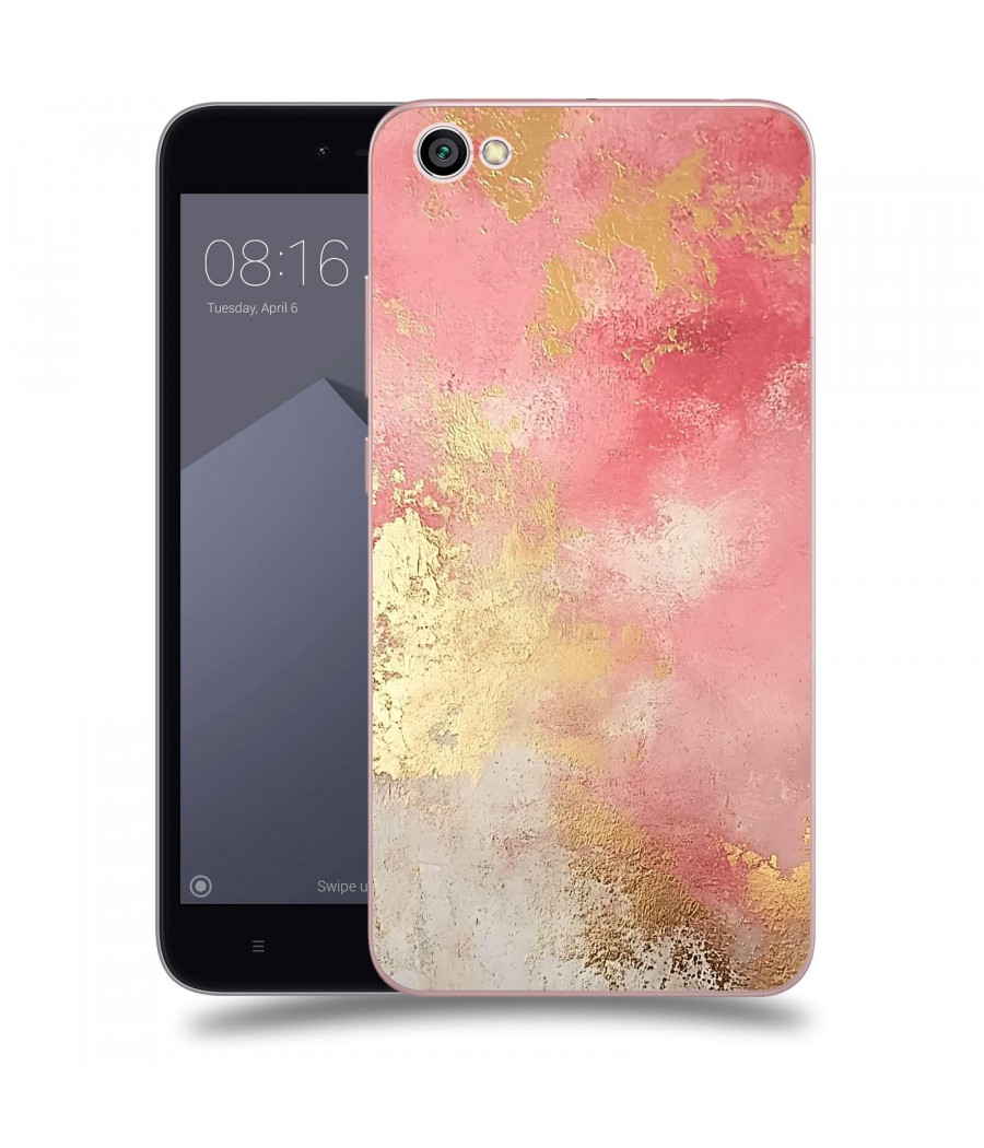 ACOVER Kryt na mobil Xiaomi...