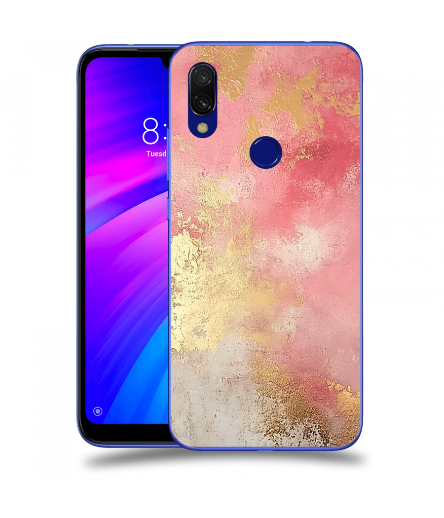 ACOVER Kryt na mobil Xiaomi...