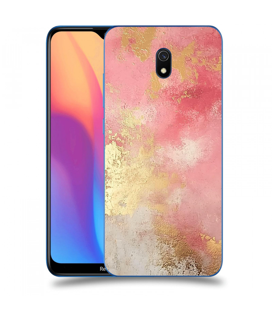 ACOVER Kryt na mobil Xiaomi...