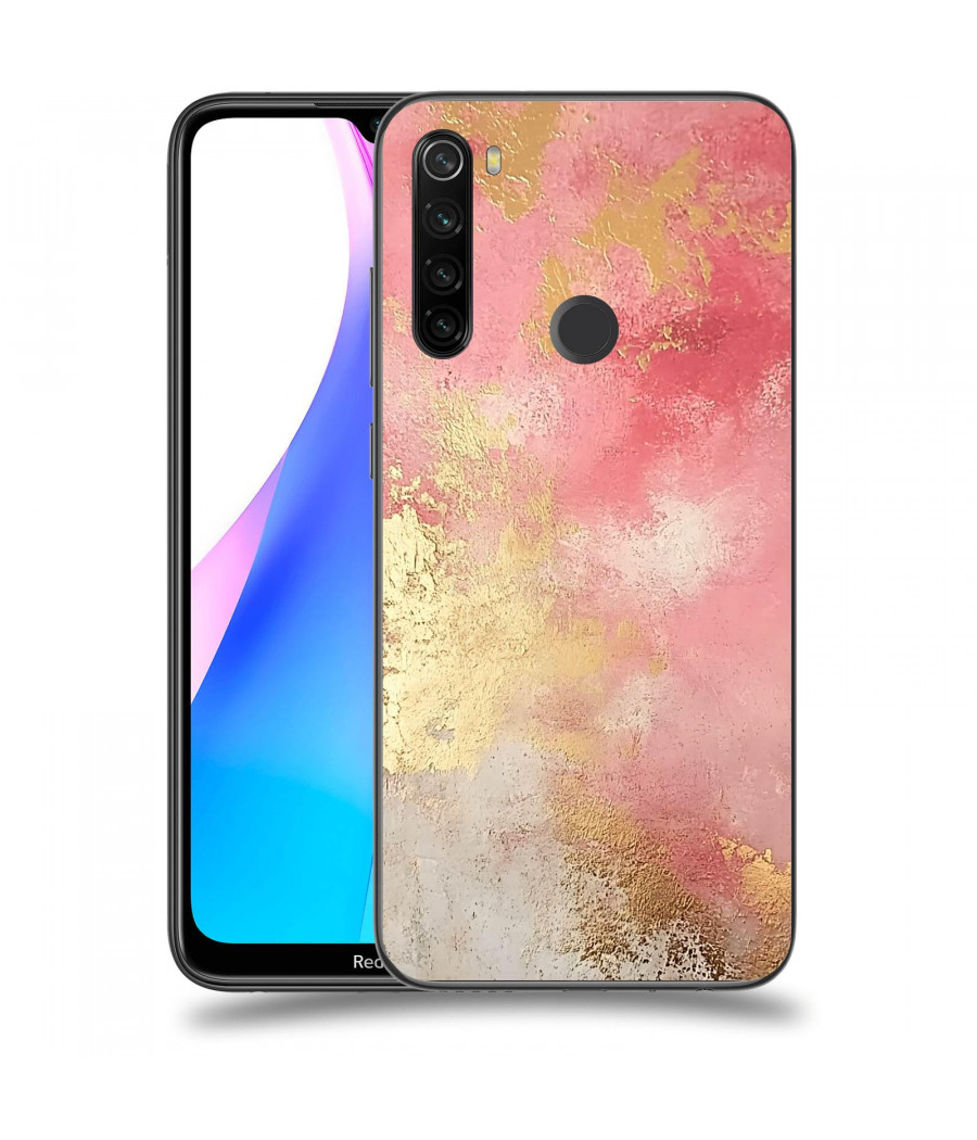 ACOVER Kryt na mobil Xiaomi...