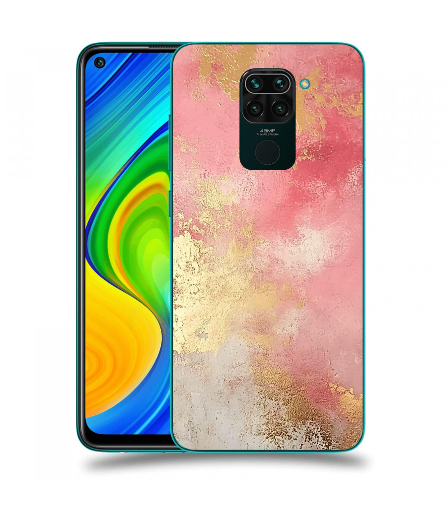 ACOVER Kryt na mobil Xiaomi...