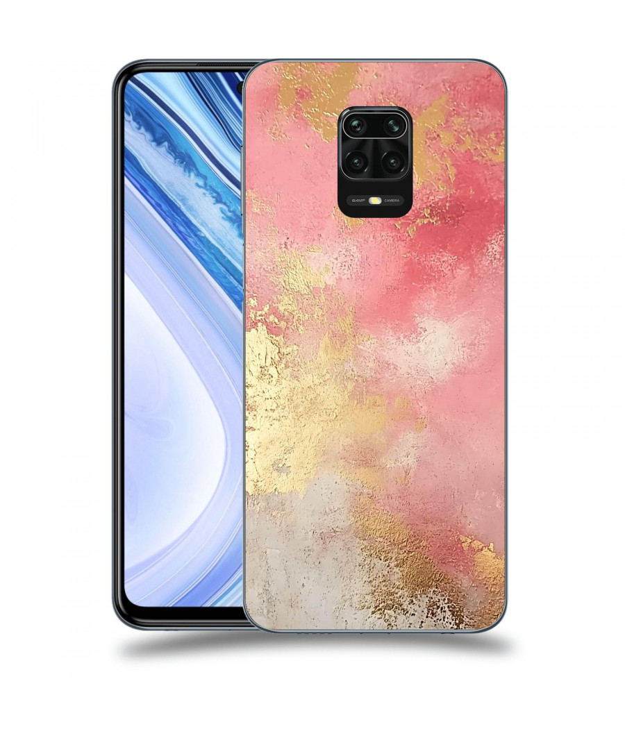 ACOVER Kryt na mobil Xiaomi...
