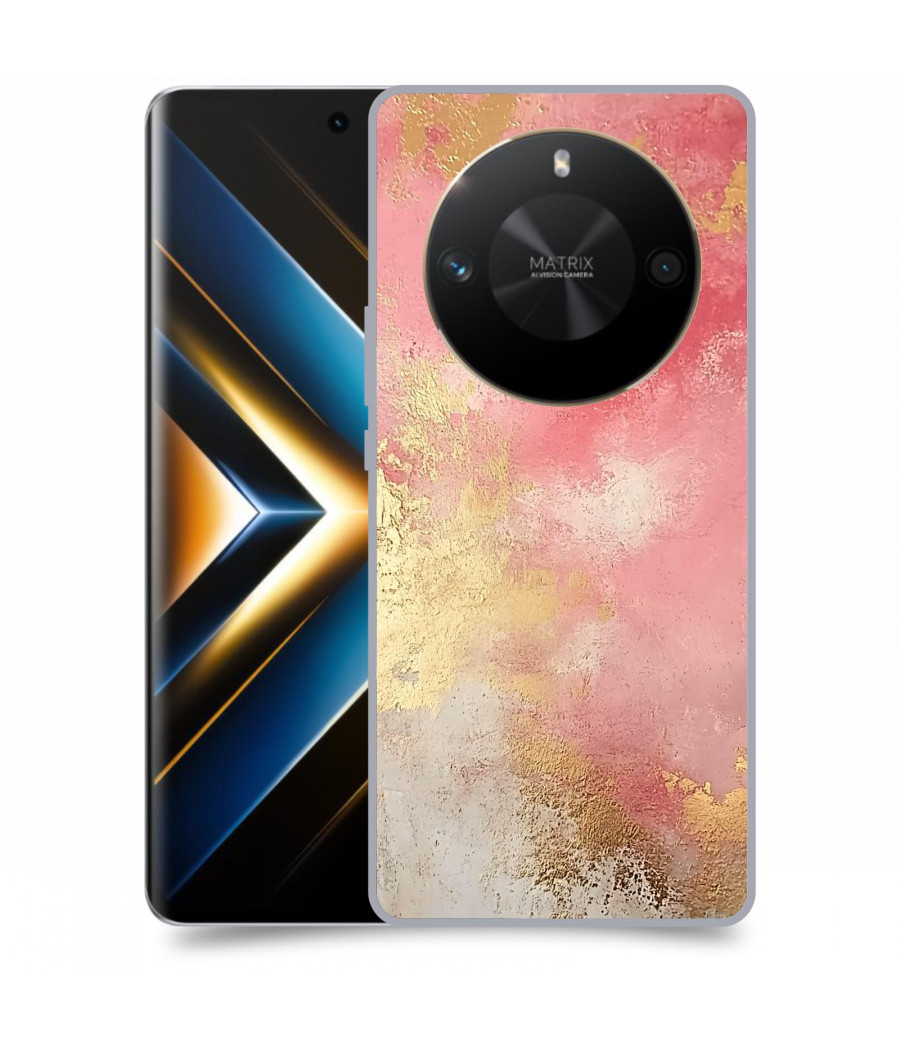 ACOVER Kryt na mobil Honor...