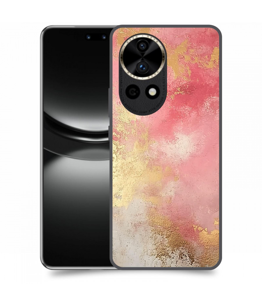 ACOVER Kryt na mobil Huawei...