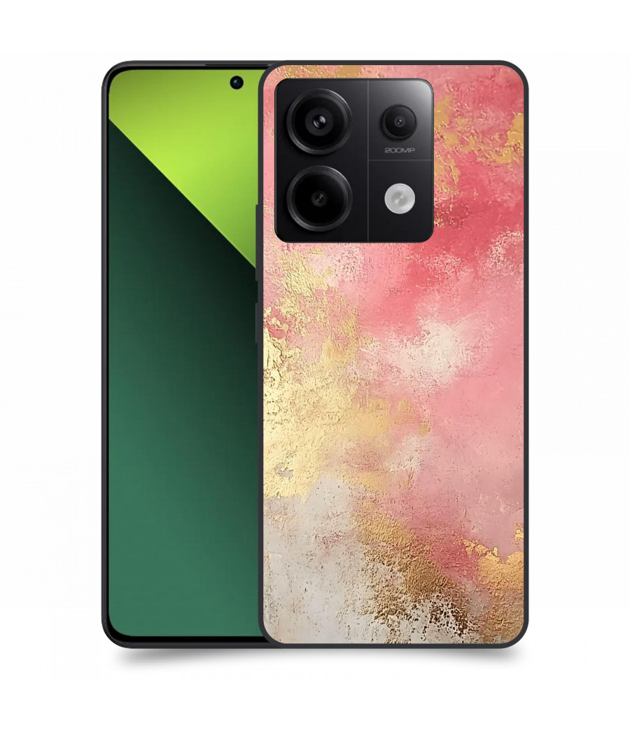 ACOVER Kryt na mobil Xiaomi...