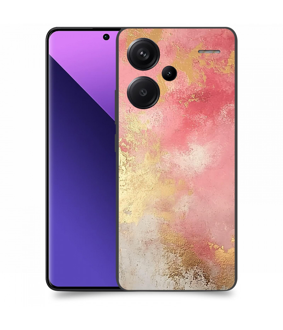 ACOVER Kryt na mobil Xiaomi...