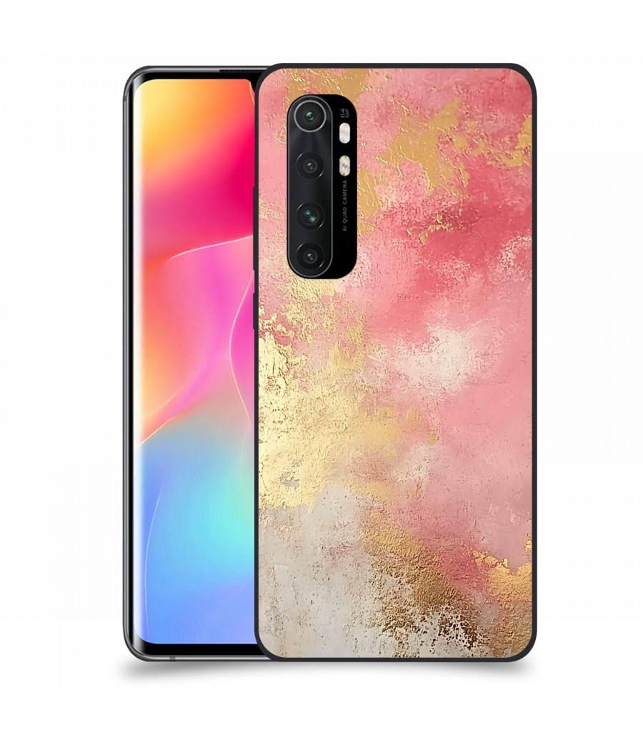 ACOVER Kryt na mobil Xiaomi...