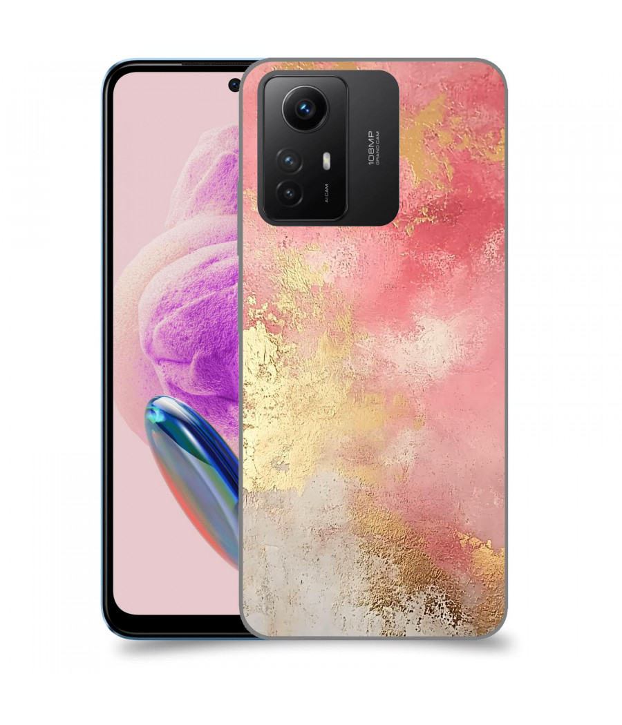 ACOVER Kryt na mobil Xiaomi...