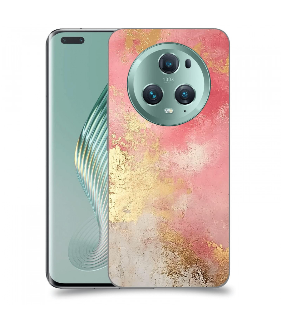 Kryt na mobil s fotkou Apple iPhone 14
