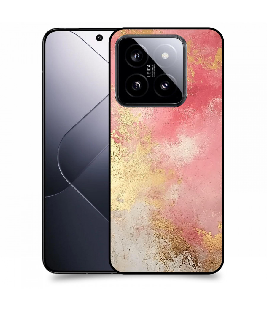 ACOVER Kryt na mobil Xiaomi...