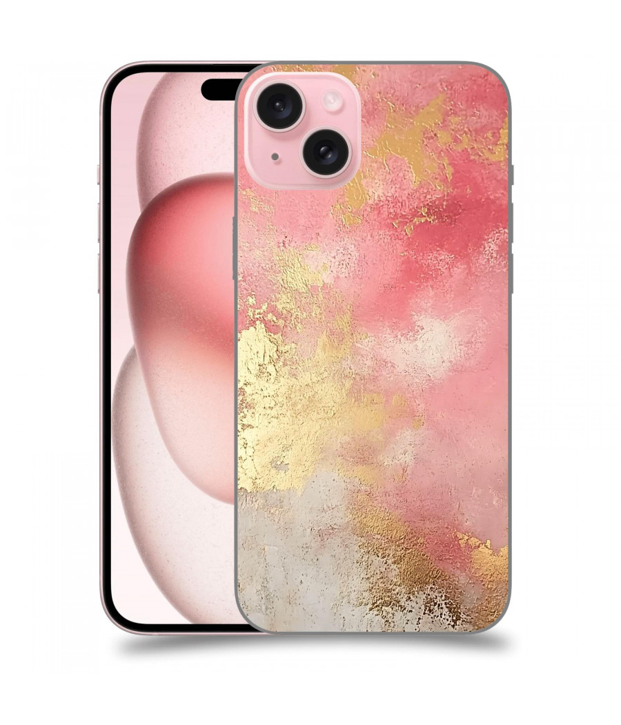 Kryt na mobil s fotkou Apple iPhone 14