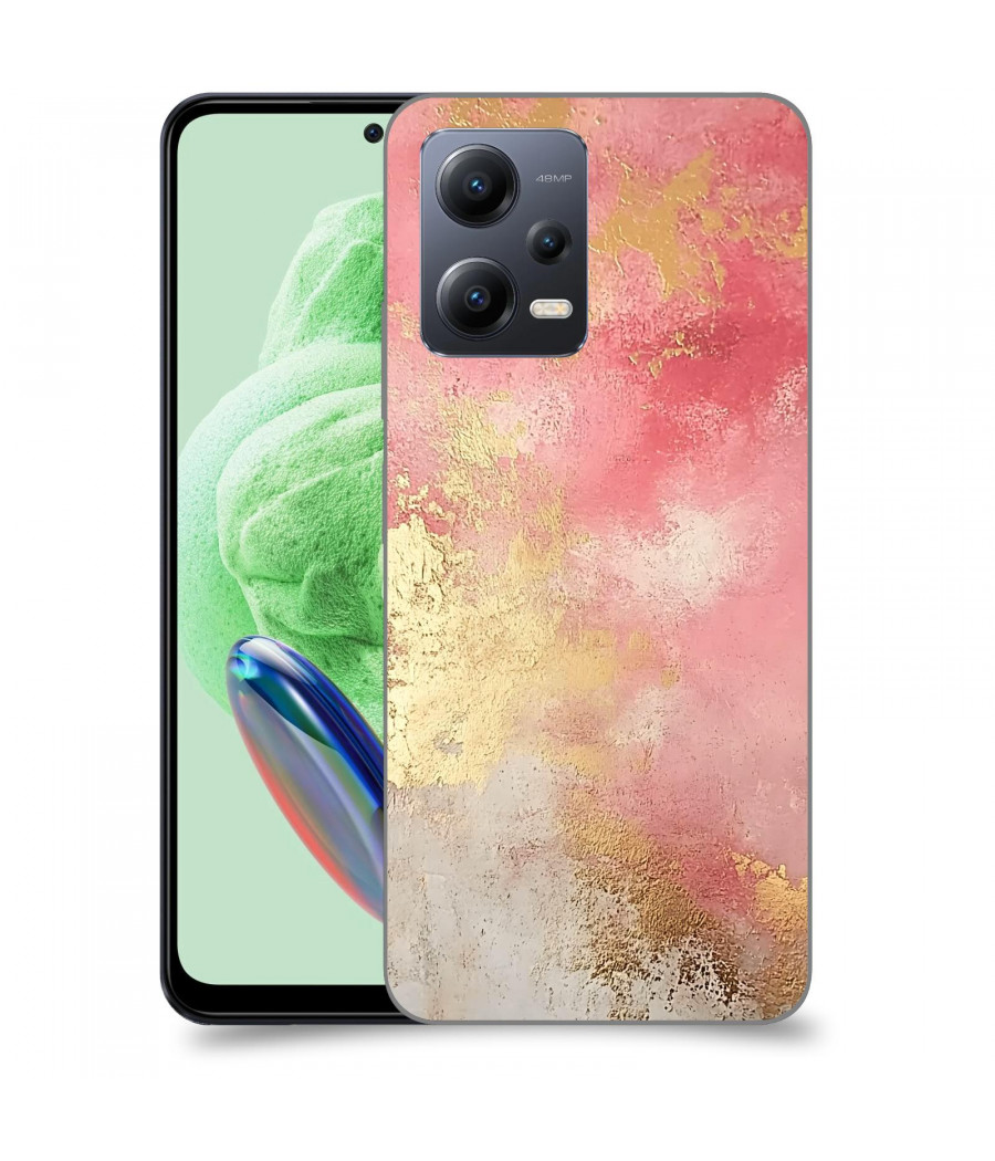ACOVER Kryt na mobil Xiaomi...