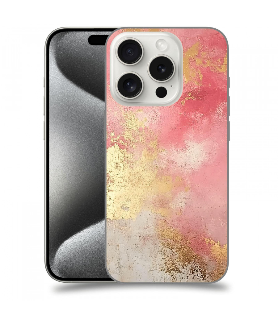 Kryt na mobil s fotkou Apple iPhone 14