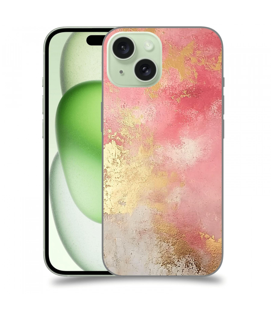 Kryt na mobil s fotkou Apple iPhone 14