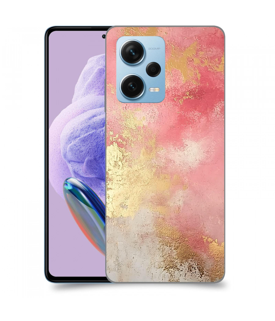 ACOVER Kryt na mobil Xiaomi...