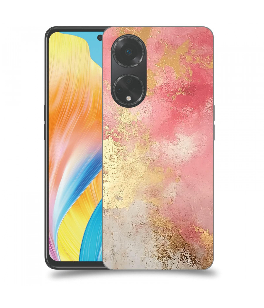 Kryt na mobil s fotkou Apple iPhone 14