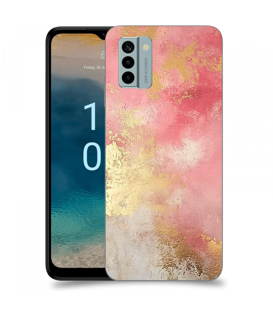 Kryt na mobil s fotkou Apple iPhone 14