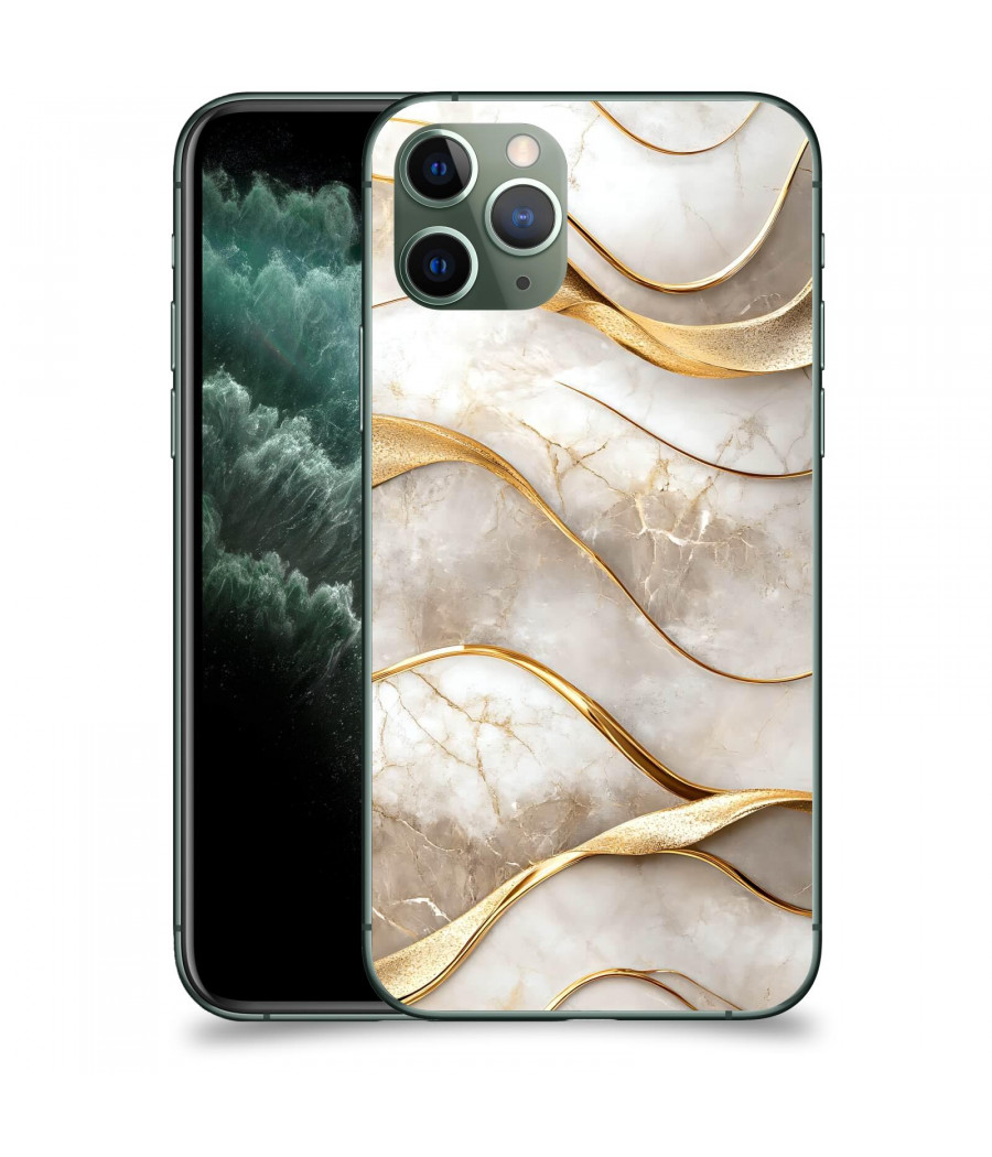 ACOVER Kryt na mobil Apple...