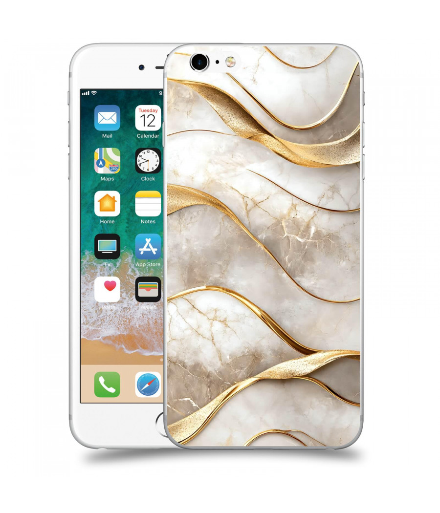 ACOVER Kryt na mobil Apple...