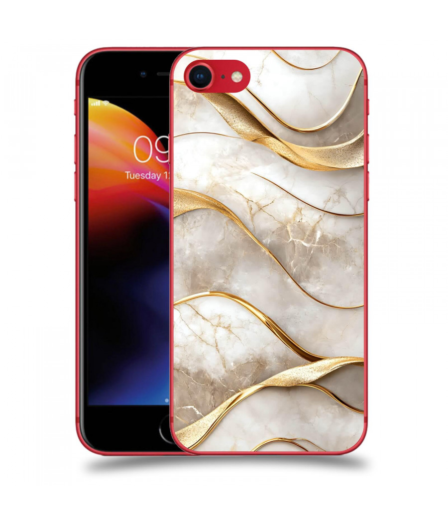 ACOVER Kryt na mobil Apple...